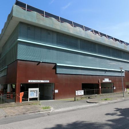 Viviana Lignano Sabbiadoro Exterior foto