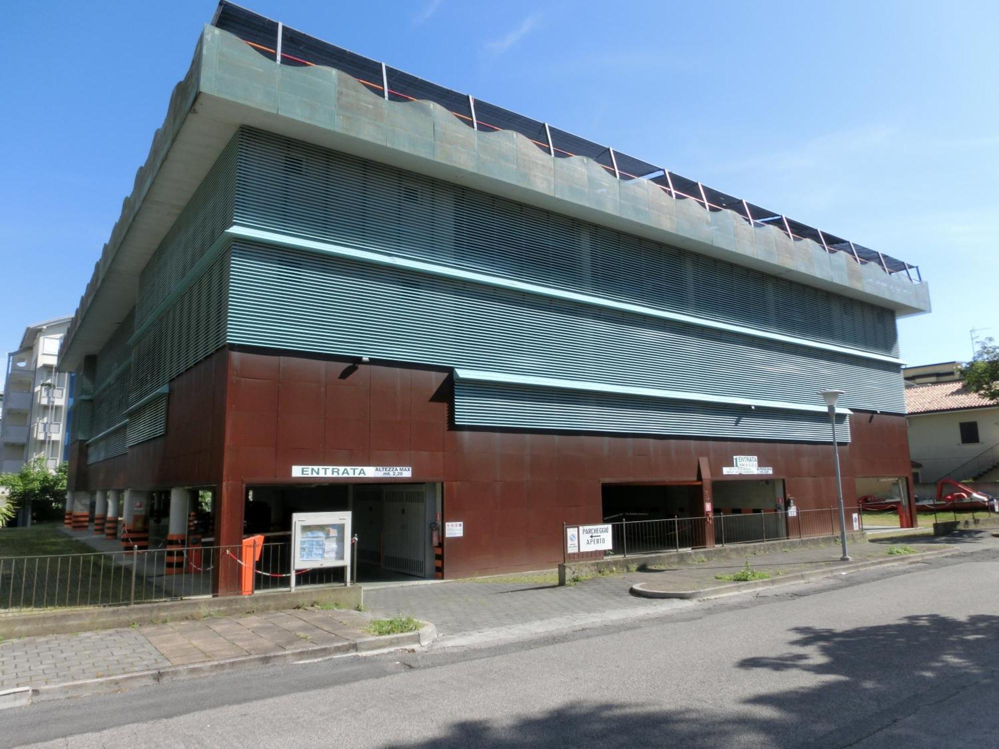 Viviana Lignano Sabbiadoro Exterior foto